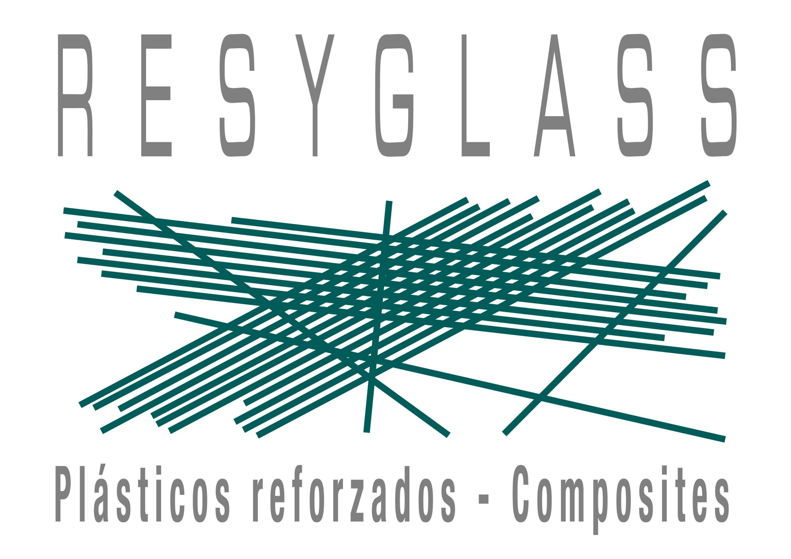 resyglass.mowomo.es
